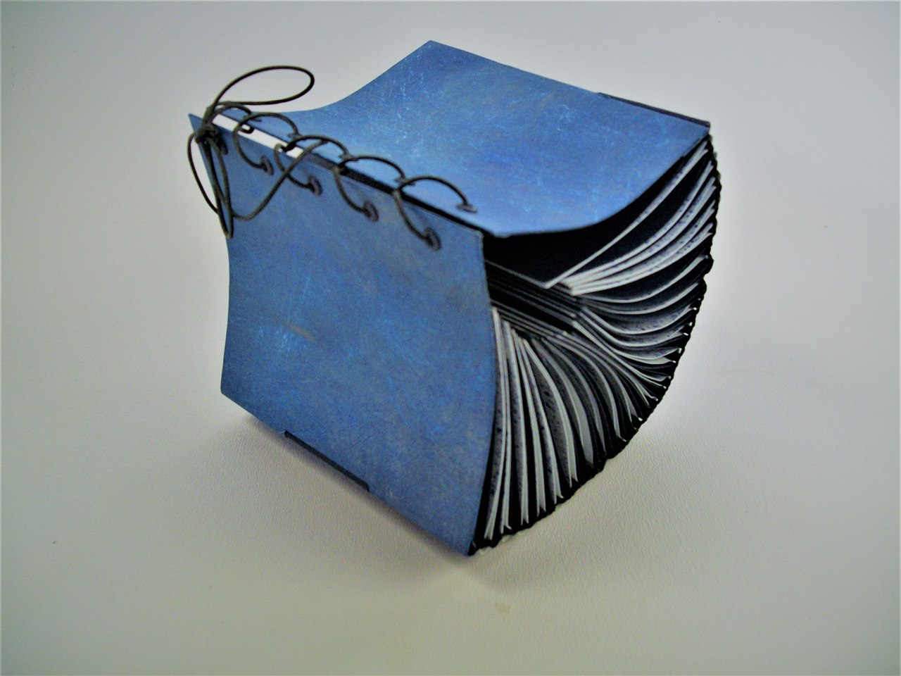 hinged book - from workshop (1)