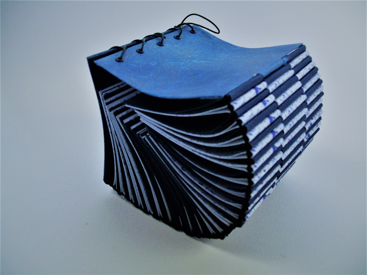 hinged book - from workshop (2)