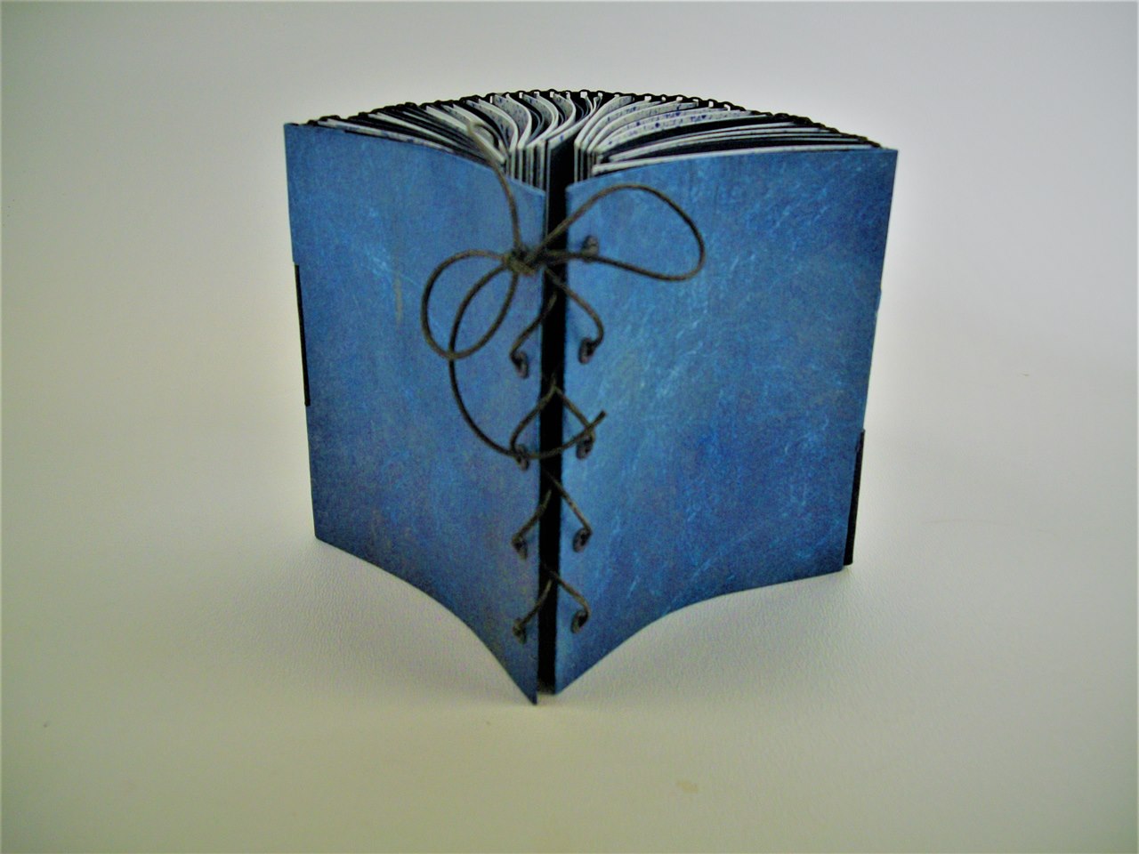 hinged book - from workshop (3)