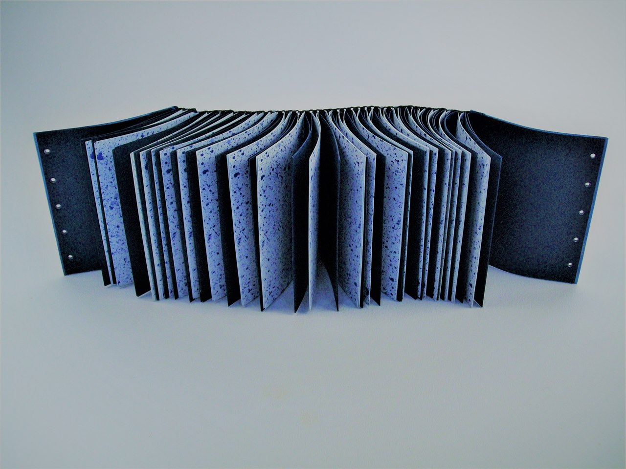 hinged book - from workshop (4)
