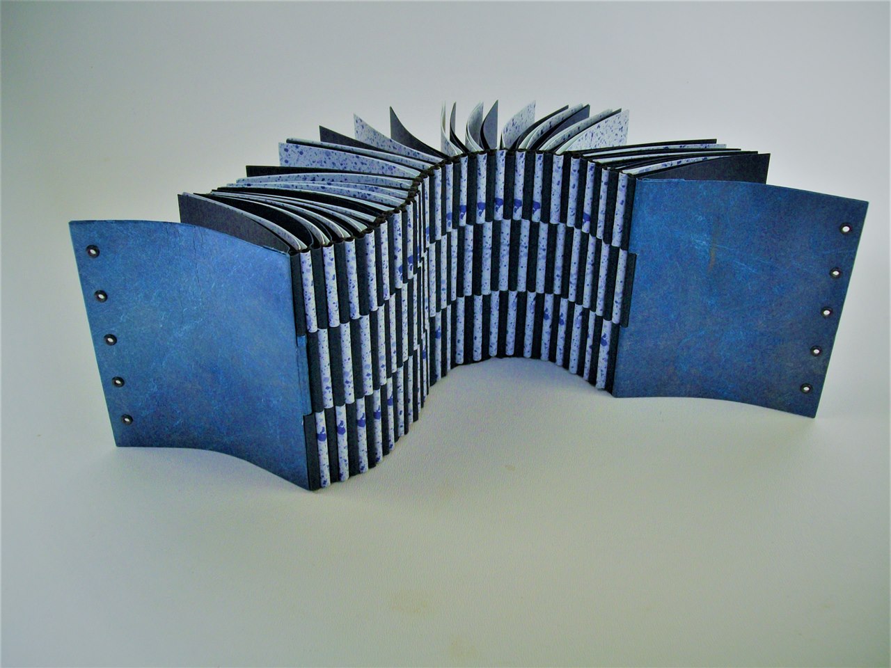 hinged book - from workshop (5)