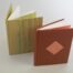 Intro to Bookbinding compressed
