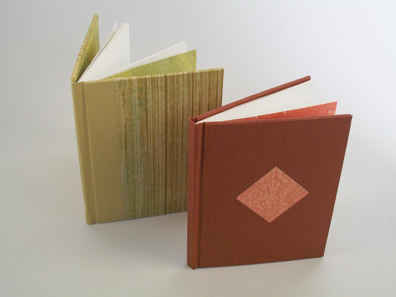 Intro to Bookbinding compressed