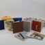 Box of Books