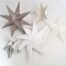 Make a star