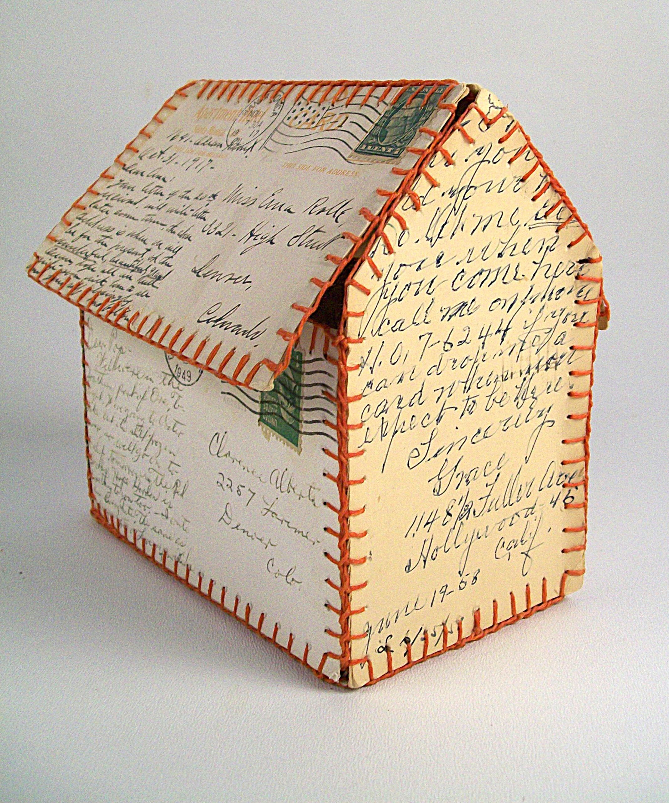 little houses 2
