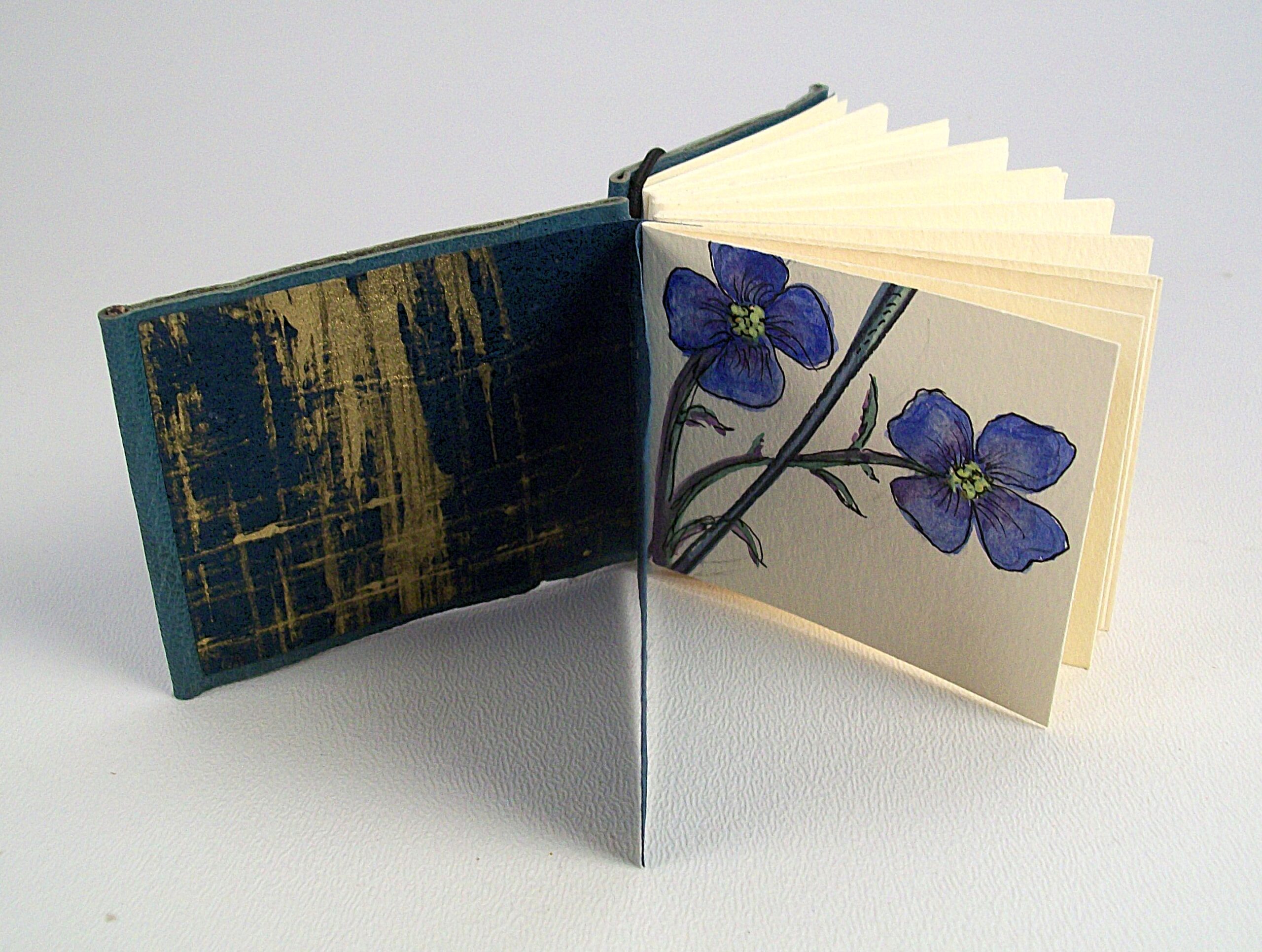 mini watercolor 2